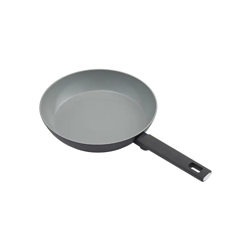 Kagamitan sa Kusina - Mga Hard Anodized na Produkto