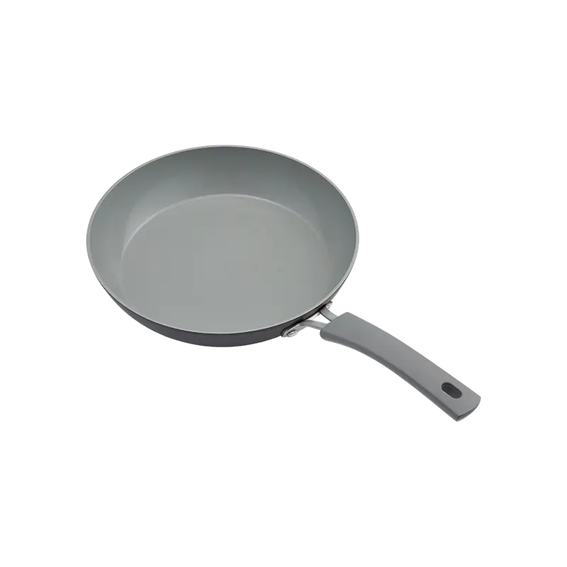 Kagamitan sa Kusina - Mga Hard Anodized na Produkto