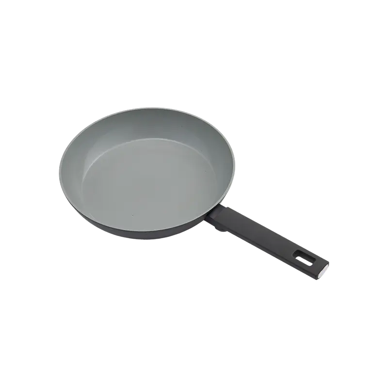 Kagamitan sa Kusina - Mga Hard Anodized na Produkto