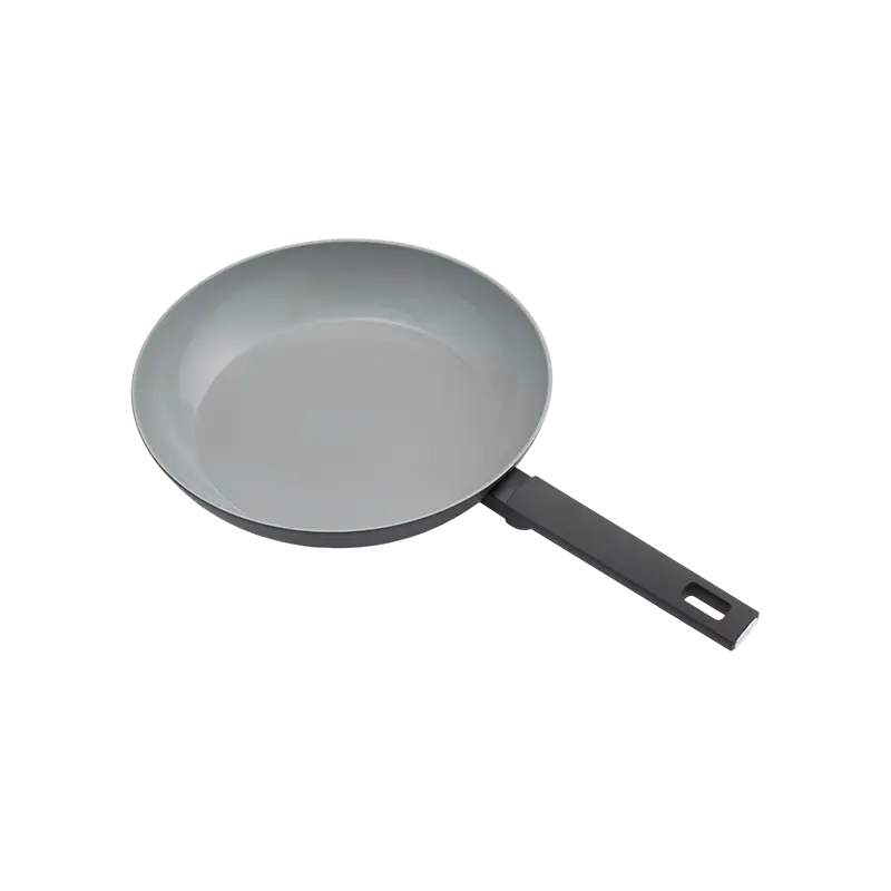 Kagamitan sa Kusina - Mga Hard Anodized na Produkto