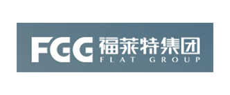 Mga kasosyo